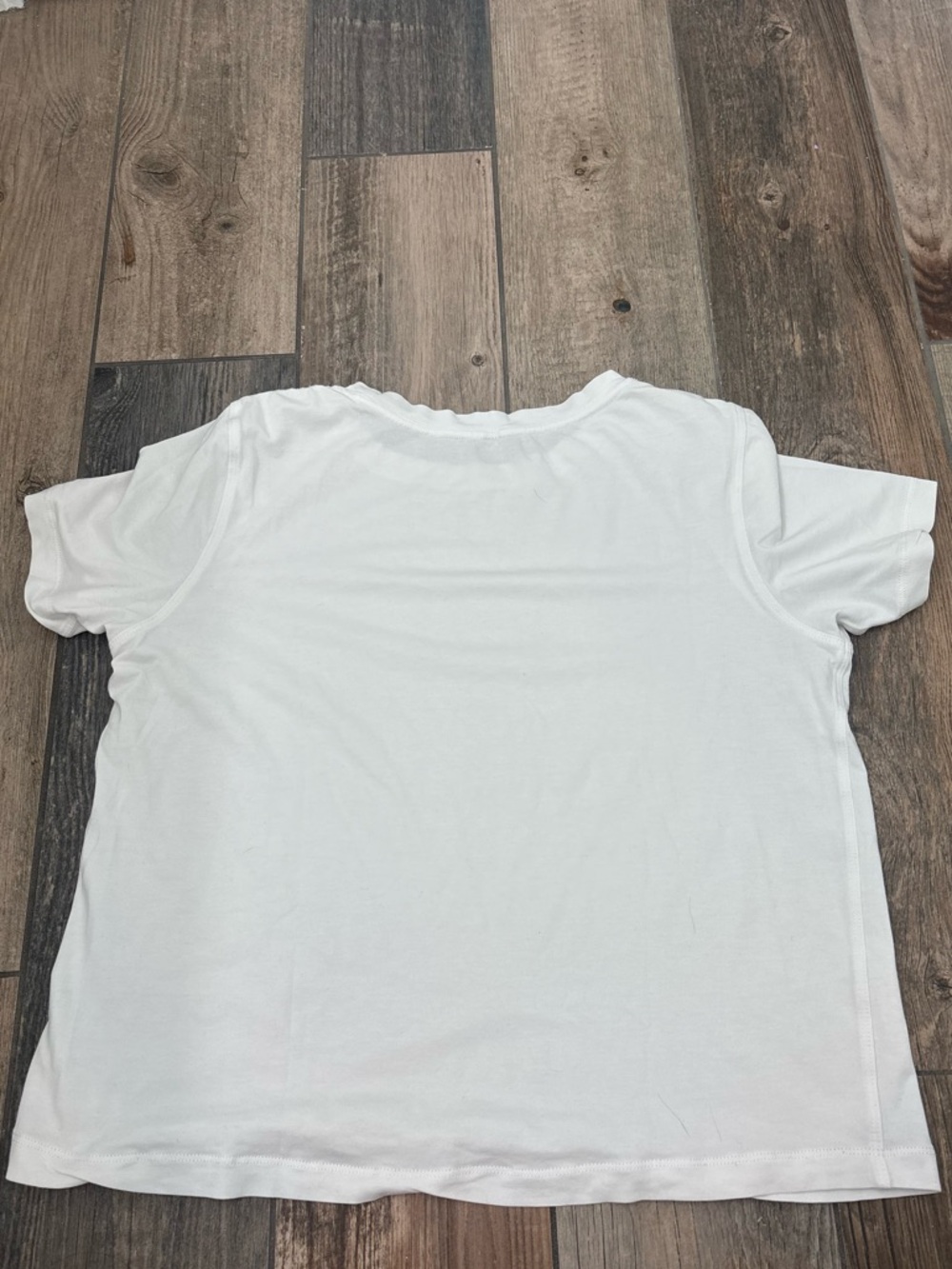 Vuori short sleeve shirt - Picture 5 of 9